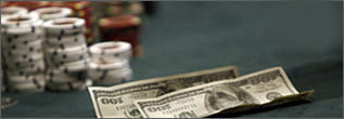 lapalingo ist das beste Online Casino um mit richtigen Geld zu spielen.