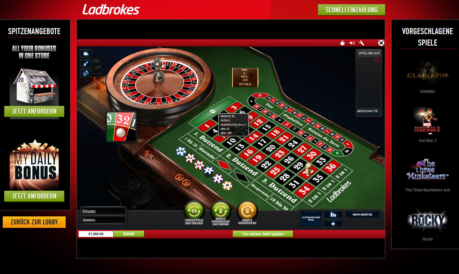 Real money top online casino australia players