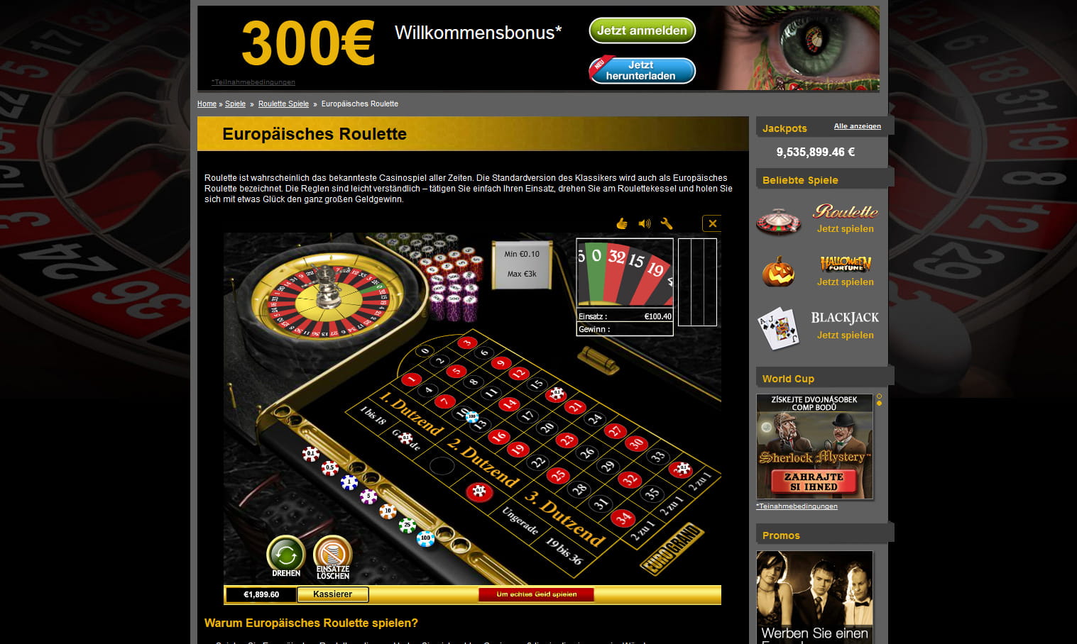 grand mondial casino real or fake - 2