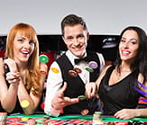 Karamba glänzt mit einem neuartigen Live Casino