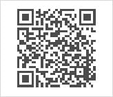 QR Code zur kostenlosen mobilen Spielbank von Ladbrokes