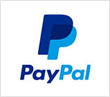 Seriöse Online Casinos die PayPal Zahlungen akzeptieren