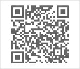 Der QR-Code mit dem Link zum 14Red Casino.