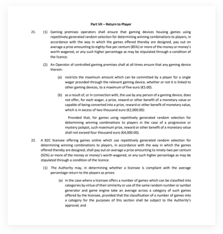 seriöse deutsche online casinos