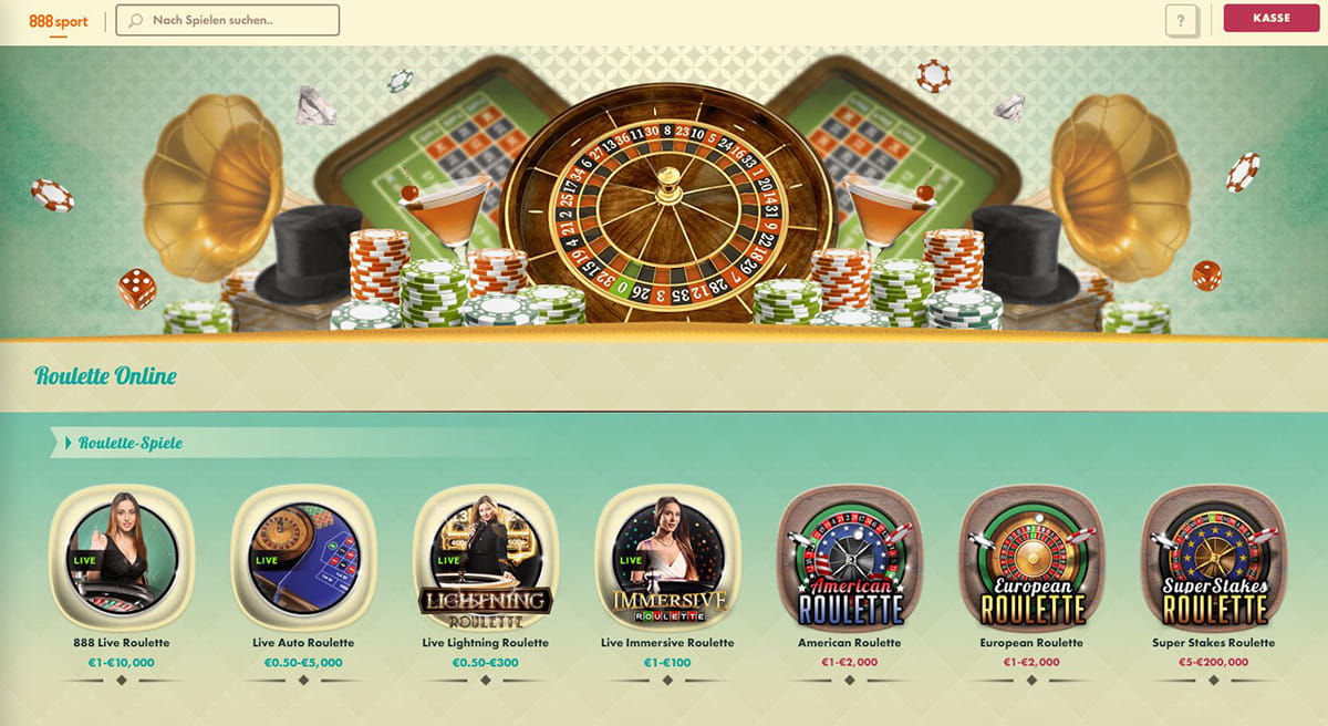 super casino online casino