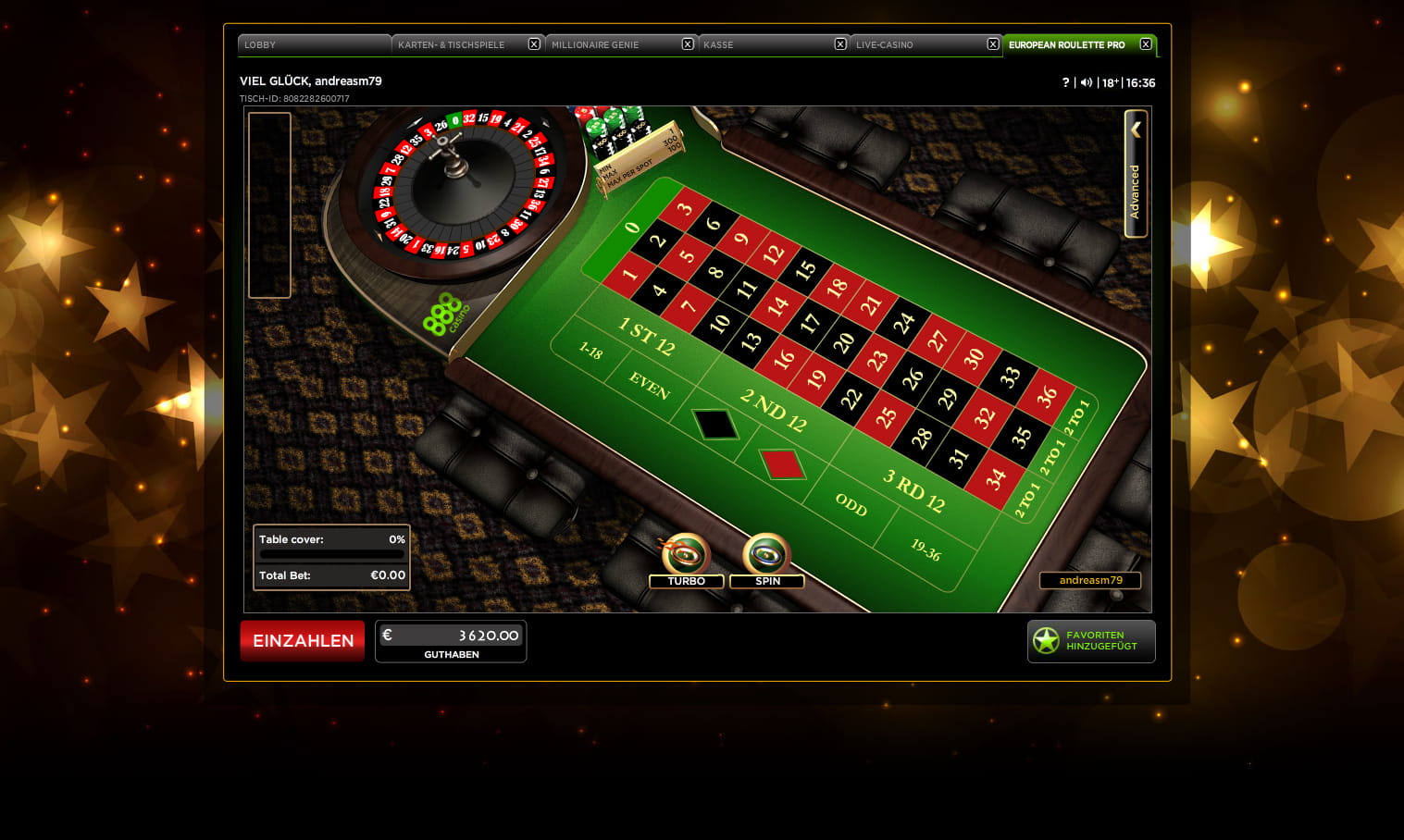 888 casino live dealer smallest blackjack bet