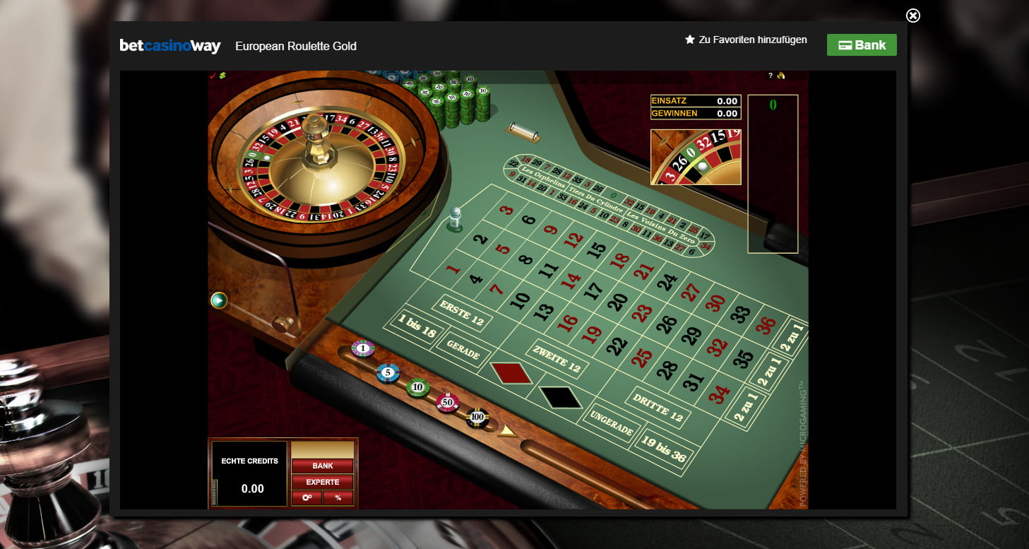 Онлайн рулетка казино фараон играть в карты варкрафта