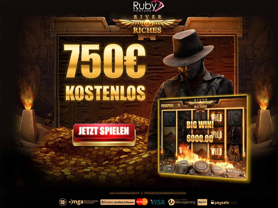 casino online como funciona