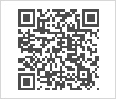 QR-Code für das bwin Casino Bonusangebot.