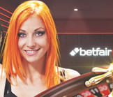 Die erstklassigen Betfair Live Casino Games konnten im Test überzeugen