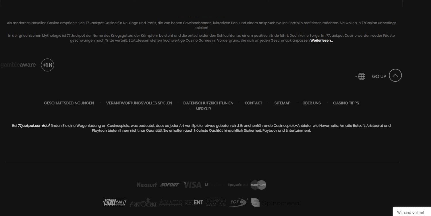superlines casino non deposit bonus for german player 2020 tipico neues casino