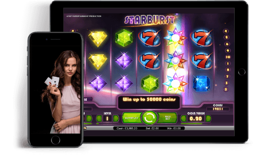 Seriose Deutsche Online Casino Seriose Deutsche Online Casino
