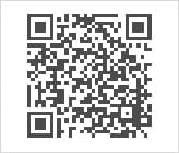 QR Code einscannen und zur kostenlosen Winner Casino App gelangen