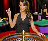 Live Casino Vorschau