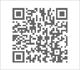 Der QR-Code mit dem Link zum Luckland Casino.