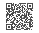 Der QR Code für den Download der Eurogrand Casino App