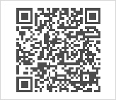 QR-Code mit dem Link zum Mobilebet Casino.