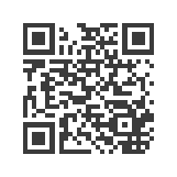 Hier den QR Code für die gratis lapalingo Casino App nutzen.