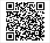 Der QR-Code direkt zum mobilen Spielangebot von NetBet