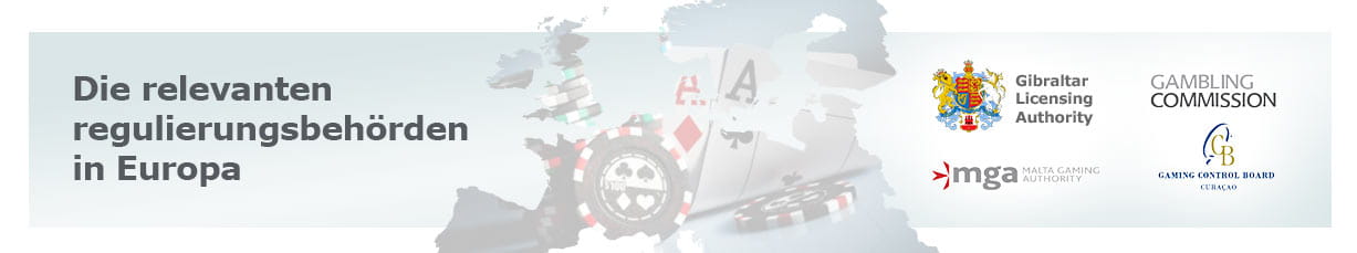 willy wonka casino deutschland gewinner lotto jackpot