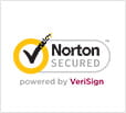 Norton bietet seriöse Sicherheit bei Zahlungsvorgängen im Internet