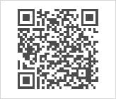 QR Code für die Ovo Casino App