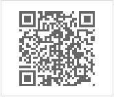 Der QR-Code mit dem Link zur Mobile App des PartyCasinos.