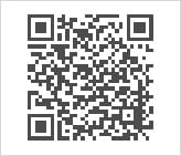 QR Code für den kostenlosen 888 Mobile Casino Download