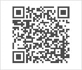 Der QR Code für den kostenlosen Download der Betfair Casino Mobile App