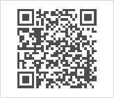 Dieser QR Code führt zur gratis Mobile Casino App von Mr Green