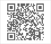 Der QR-Code zum mobilen Casino vom Royal Panda.