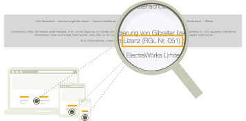 seriöse deutsche online casinos