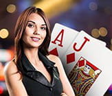 Die echten Dealer Im Live Casino Bereich des CasinoEuro.