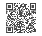 Der QR-Code zum mobilen Spielen im ComeOn Casino.