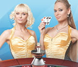 Das seriöse Live Casino Spielangebot von William Hill