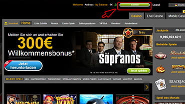Online Online
