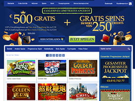 Spin and win games free online