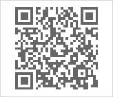 QR-Code mit dem Link zum Vegas Hero Mobile Casino.