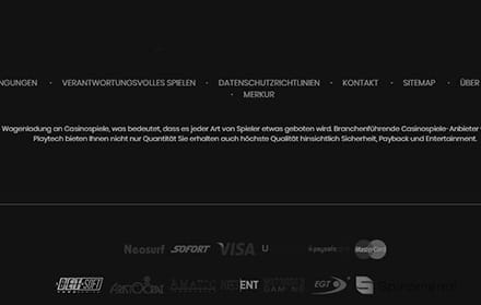 seriöse deutsche online casinos