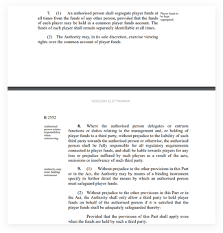 seriöse deutsche online casinos