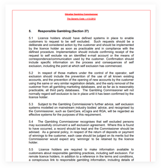 seriöse deutsche online casinos