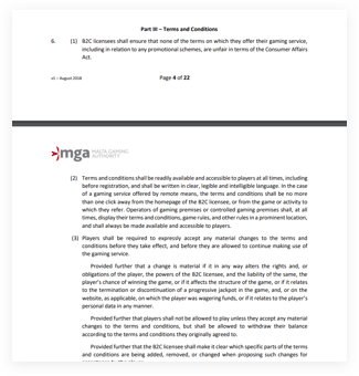 seriöse deutsche online casinos