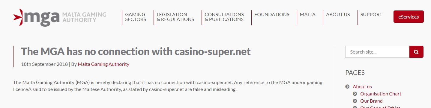 No deposit casino online 50 free casino bonus