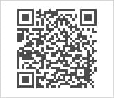 Hier den QR Code für die gratis William Hill Casino App nutzen