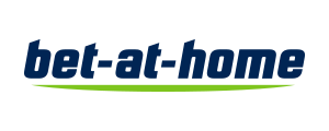 bet-at-home Logo
