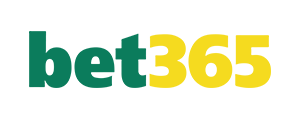 bet365 Logo