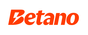 Betano Logo