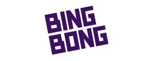 BingBong Logo