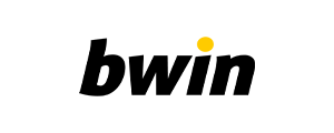 bwin Logo