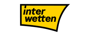 Interwetten Logo